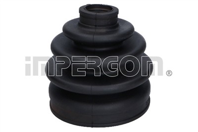 ORIGINAL IMPERIUM 71423 EAN: 8033989154442.