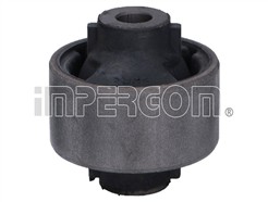 ORIGINAL IMPERIUM 7143