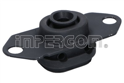 ORIGINAL IMPERIUM 71433 EAN: 8033989154541.