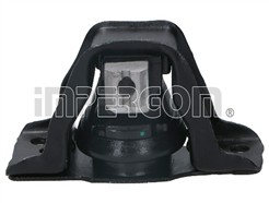 ORIGINAL IMPERIUM 71434