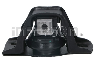 ORIGINAL IMPERIUM 71434 EAN: 8033989154558.