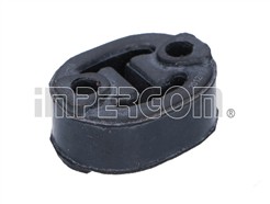 ORIGINAL IMPERIUM 71435