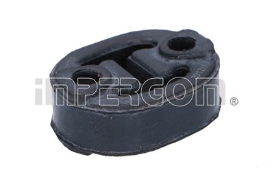 ORIGINAL IMPERIUM 71435 EAN: 8033989154565.