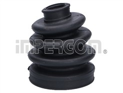 ORIGINAL IMPERIUM 71463