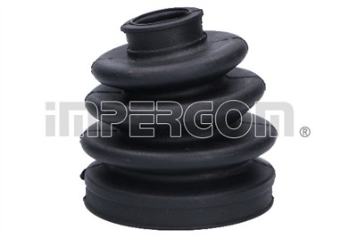 ORIGINAL IMPERIUM 71463 EAN: 8033989154848.