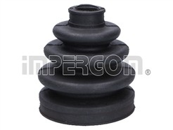 ORIGINAL IMPERIUM 71468