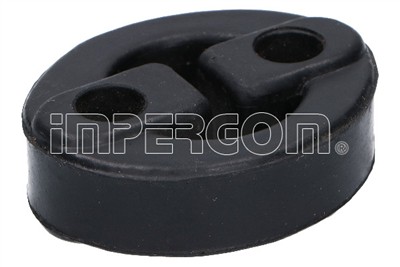 ORIGINAL IMPERIUM 71473 EAN: 8033989154947.