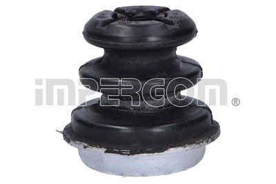 ORIGINAL IMPERIUM 71504 EAN: 8033989216683.