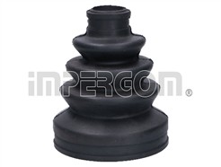 ORIGINAL IMPERIUM 71509