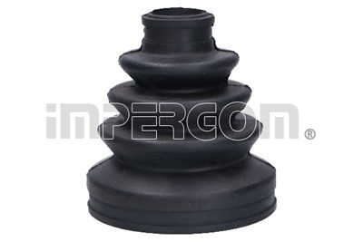 ORIGINAL IMPERIUM 71509 EAN: 8033989224299.