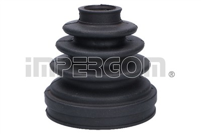ORIGINAL IMPERIUM 71510 EAN: 8033989225937.