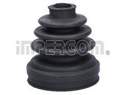 ORIGINAL IMPERIUM 71511