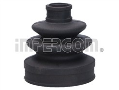 ORIGINAL IMPERIUM 71512