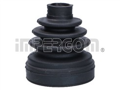 ORIGINAL IMPERIUM 71514