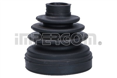 ORIGINAL IMPERIUM 71514 EAN: 8033989226552.