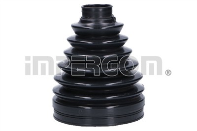 ORIGINAL IMPERIUM 71516/TE EAN: 8048839583525.