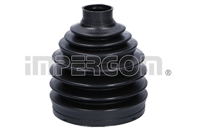 ORIGINAL IMPERIUM 71534/TE EAN: 8048842583550.