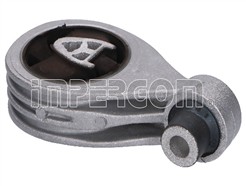 ORIGINAL IMPERIUM 71558