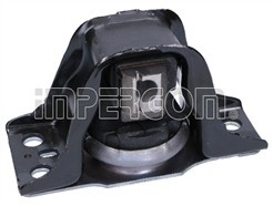 ORIGINAL IMPERIUM 71561