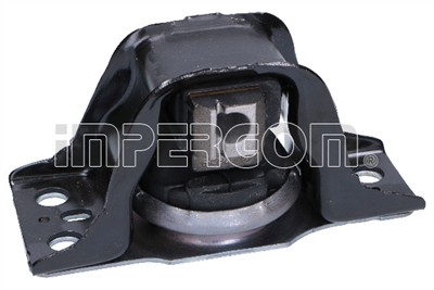 ORIGINAL IMPERIUM 71561 EAN: 8036924464378.