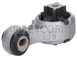 ORIGINAL IMPERIUM 71564