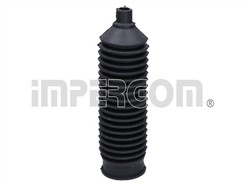 ORIGINAL IMPERIUM 71572