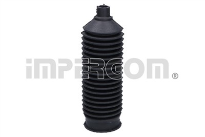 ORIGINAL IMPERIUM 71572 EAN: 8039659491725.