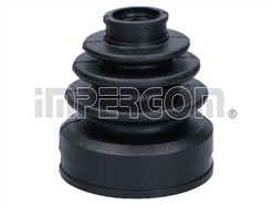 ORIGINAL IMPERIUM 71576