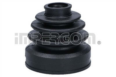 ORIGINAL IMPERIUM 71576 EAN: 8039936494494.