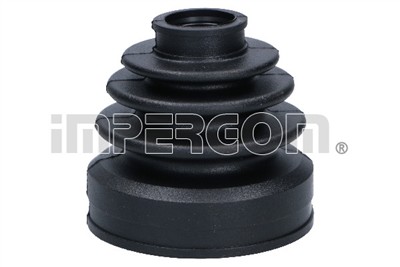 ORIGINAL IMPERIUM 71576 EAN: 8039936494494.