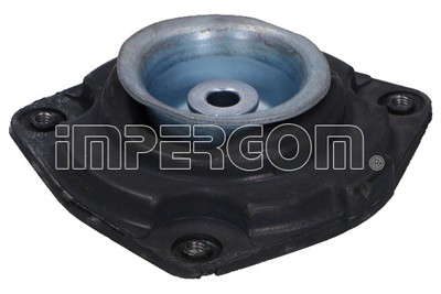 ORIGINAL IMPERIUM 71584 EAN: 8041218507310.