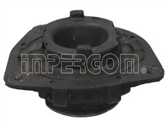 ORIGINAL IMPERIUM 71585