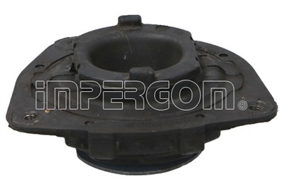 ORIGINAL IMPERIUM 71585 EAN: 8041219507326.