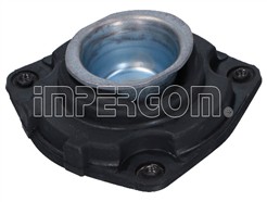 ORIGINAL IMPERIUM 71589