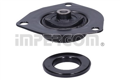 ORIGINAL IMPERIUM 71594 EAN: 8041891514049.