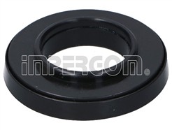 ORIGINAL IMPERIUM 71595