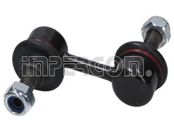 ORIGINAL IMPERIUM 71600