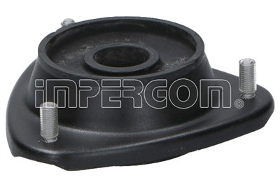 ORIGINAL IMPERIUM 71603 EAN: 8048202577151.