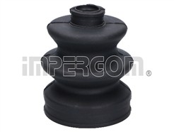 ORIGINAL IMPERIUM 71615