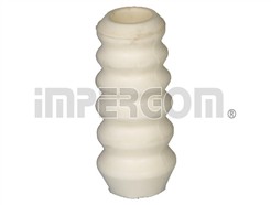 ORIGINAL IMPERIUM 71616