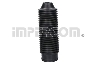 ORIGINAL IMPERIUM 71617 EAN: 8033989196350.