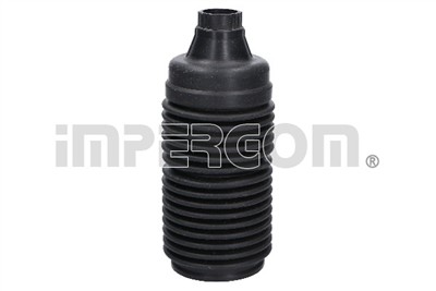 ORIGINAL IMPERIUM 71624 EAN: 8033989196398.