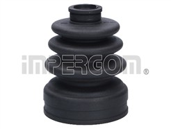 ORIGINAL IMPERIUM 71628