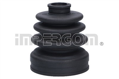 ORIGINAL IMPERIUM 71628 EAN: 8033989225845.