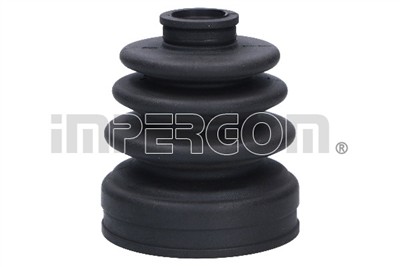 ORIGINAL IMPERIUM 71628 EAN: 8033989225845.