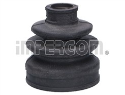 ORIGINAL IMPERIUM 71629