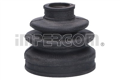 ORIGINAL IMPERIUM 71629 EAN: 8033989228068.