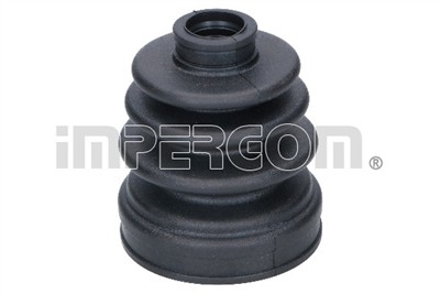 ORIGINAL IMPERIUM 71632 EAN: 8033989229119.