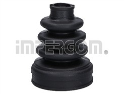 ORIGINAL IMPERIUM 71633