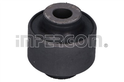 ORIGINAL IMPERIUM 7166 EAN: 8042872523852.